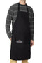 napoleon-bbq-62131-black-grilling-apron – Catalog Photo