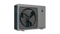 FRYZLUZGQZQF.PNG