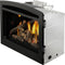 NAPOLEON BBQ RD3N Rosedale 3 Gas Insert
