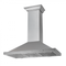 ZLINE 8KBS48 Ducted Mount Hoods 0 – Appliance Image