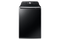 FRZAJVMPLMQF.PNG