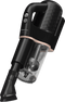 Miele DUOFLEXHX1TOTALCAREOB Upright Vacuums Obsidian Black – Official Product Photo