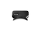 FRZBBCXBYWLP.PNG