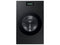 Samsung WD53DBA900HB Washtowers 0 Front View