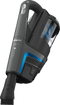Miele TRIFLEXHX1FACELIFTFLASHGG Upright Vacuums Graphite Grey – Studio Shot