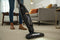 Electrolux EHVS35S2AU Upright Vacuums Granite Grey – Lifestyle Photo