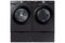 FRZCHRQWUWEC.PNG