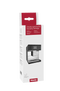 Miele GPDC001C  0 – Catalog Photo