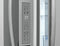 Frigidaire GRMG2272CF French Door Refrigerators Stainless Steel – Catalog Photo