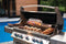 napoleon-bbq-64000-rotisserie-grill-basket – Lifestyle Photo