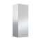 Zephyr Z1C00VN Range Hood Accessories Stainless Steel Front View