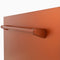 ZLINE DPVC18 Dishwasher Parts & Accessories Copper – Studio Shot