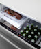 Fisher & Paykel RB36S25MKIWN1 Compact Refrigerators Panel Ready – Official Product Photo