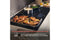 LG CBIS3618BE Electric Cooktops 0 – Angle View