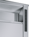 Bosch HDD86052UC Ducted Mount Hoods Stainless Steel – Catalog Photo