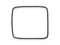 FRZEDRHAYPJH.PNG