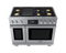Dacor DOP48T963DS Professional Ranges 0 – Appliance Image