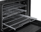 Dacor DOP36T86DLS Freestanding Ranges 0 – Detail Close-up