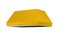 FRZEQPSACMAB.PNG