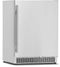 Napoleon NFR055OUSS1 Outdoor Rated Stainless Steel Fridge