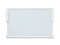 Miele GLASSSHELF451X291MM Refrigerator Accessories 0 – Appliance Image