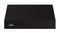 Viking VWH560481ON Ductless Hoods Onyx Front View