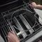 weber-3400301-flavorizer-bars – Catalog Photo