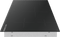 Bosch NIT8661UC Electric Cooktops Black – Lifestyle Photo