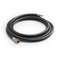 napoleon-bbq-66287-rv-adaptor-kit-for-all-travelq-285-series Front View