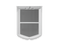 FRZGWHPLYNEY.PNG