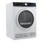 Avanti FLD40V0W Front Load Dryers White – Catalog Photo
