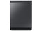 Samsung DW90F89T0UMT Built-In Dishwashers 0 Front View