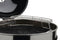 napoleon-bbq-71022-warming-rack-for-charcoal-kettle-grills-for-charcoal-kettle-grills – Appliance Image