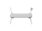 FRZHMMIAESAP.PNG