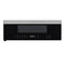 CAFE UVM9125STSS Over The Range Microwaves Stainless Steel Front View