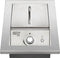 Napoleon BIB10IRNSS Natural Gas BBQs Stainless Steel – Appliance Image