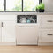 bosch-shp65cm2n-500-series-dishwasher-24-white