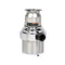 INSINKERATOR SS1000 Garbage Disposals 0 – Official Product Photo
