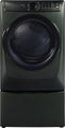 Electrolux ELFG7738AA Front Load Dryers Alpine – Catalog Photo