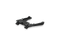 FRZJKLHNZJNC.PNG