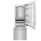 ZLINE RBIV30430 Bottom Freezer Refrigerators 0 – Detail Close-up