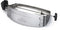 napoleon-bbq-69281-heavy-duty-rotisserie-and-shroud-for-pro-travelq-285-portable-grill-models Front View