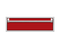 FRZKDOURKHJP.PNG