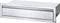 Napoleon BI42081DR Outdoor Grill Accessories Stainless Steel Front View