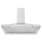 ZLINE KB36 Ducted Mount Hoods 0 – Lifestyle Photo