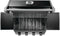 NAPOLEON BBQ R525NK2 Natural Gas BBQs Black – Appliance Image