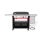FRZLCRFGVAIP.PNG