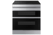 FRZLHTKRZBVI.PNG