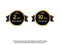 Samsung VS80F28DMP Upright Vacuums 0 – Appliance Image