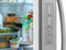 Frigidaire GRSN2620AF Side By Side Refrigerators Stainless Steel – Catalog Photo